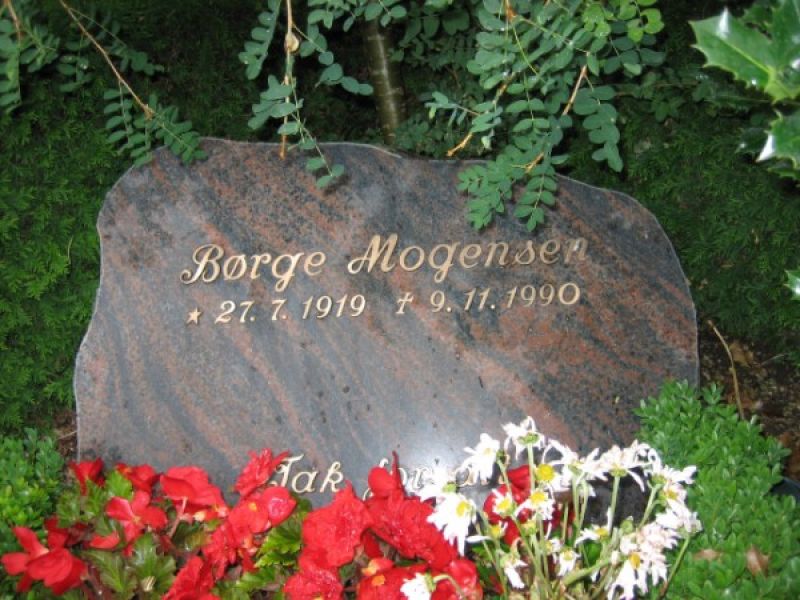 Boerge Mogensen.jpg